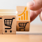 What is VALUE FOR MONEY for your consumers?