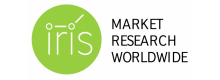 Worldwide market research network