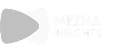 Ales MEDIA INSIGHTS