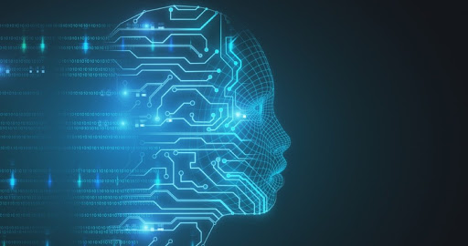 AI