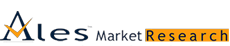 Ales Market Research - Corporate Site